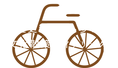 歴史散策まち歩き文化散策サイクリング