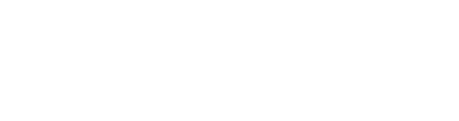 獅子児と父が背負う桜井の伝統