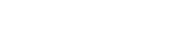 桜井漆器のふるさとをめぐって