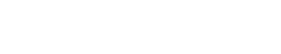 菅原道真に縁あるこの地で何を願う