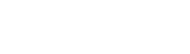 瀬戸の潮が引けば椀船の港がひらく