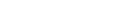 瀬戸の海に人々の想いの灯がともる