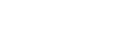 祭りの一日がはじまる