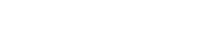 瀬戸の古い町並みを旅する