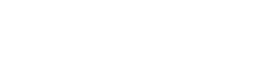 今治藩の歴史と思いが重なる瞬間