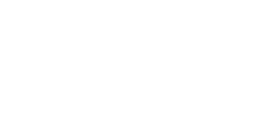 神輿囃子に心が躍る